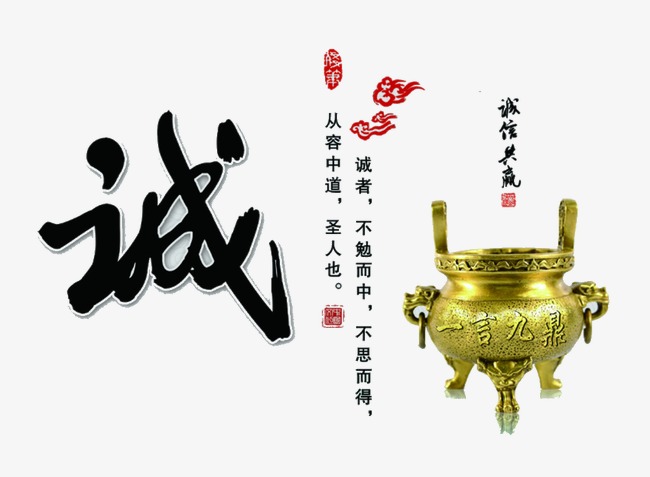 彭州要债公司